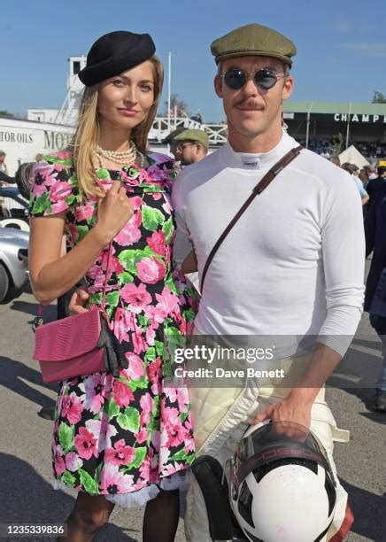 andre lotterer wife|“Le Mans changes your life“: André Lotterer and .